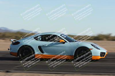 media/Dec-13-2025-PCA San Diego (Sat) [[71f2fcee4c]]/3-Orange Group/Session 4 Turn 8 Inside/